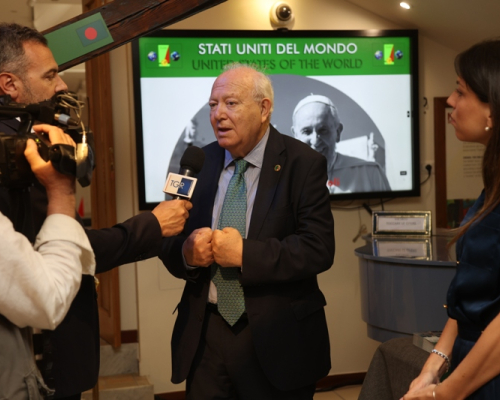 Conf Stampa (23)